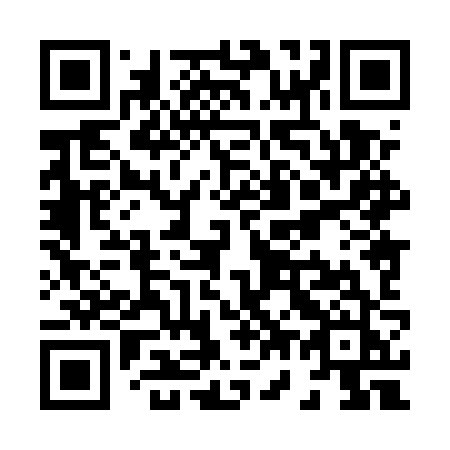 QR code for X78 5ZJ