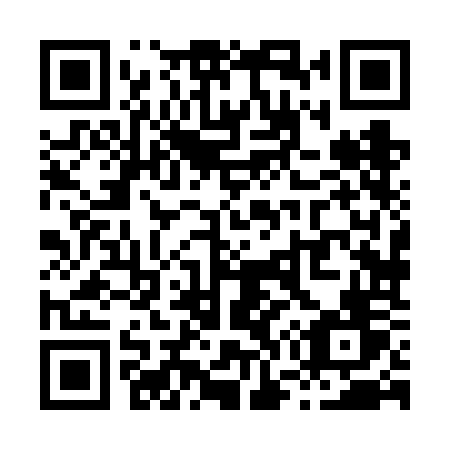 QR code for X78 6OV