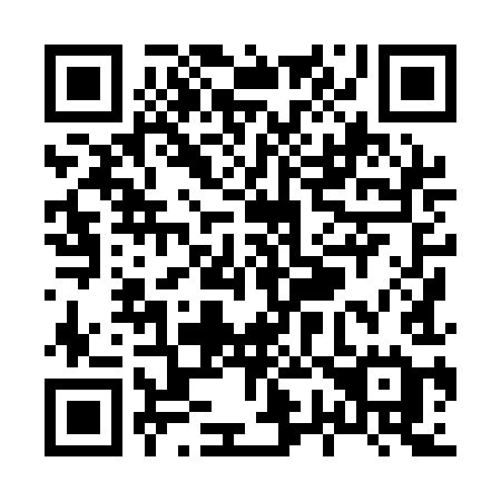 QR code for X781IE
