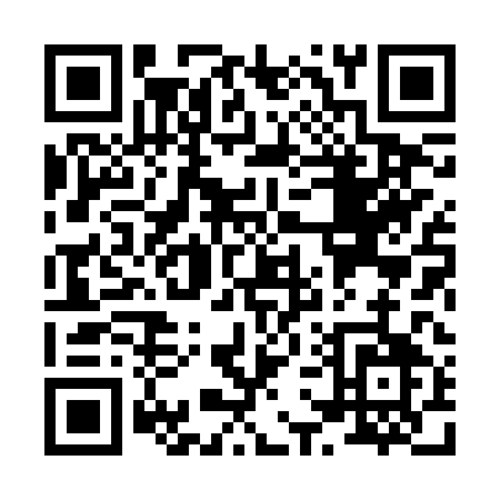 QR code for X782Q