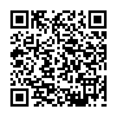 QR code for X783C