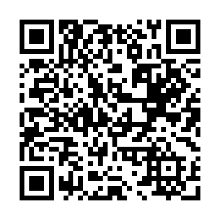QR code for X783MD