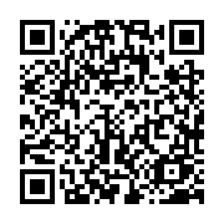 QR code for X783VU