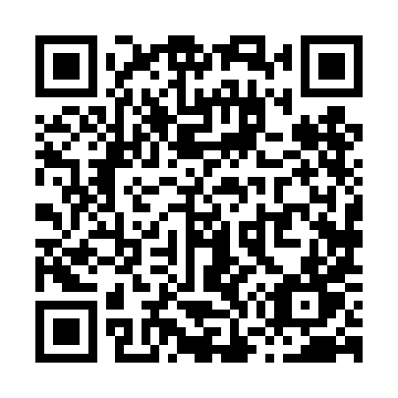 QR code for X784HT