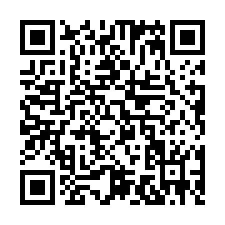 QR code for X784O