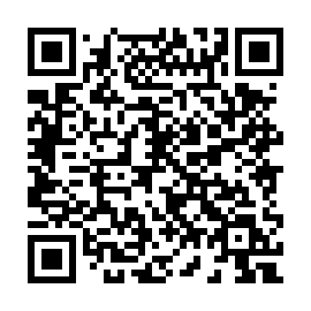 QR code for X784QL