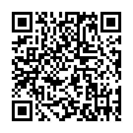 QR code for X785G