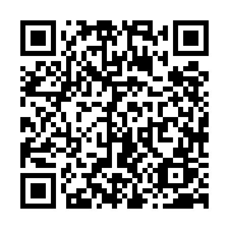 QR code for plate X78 5GR