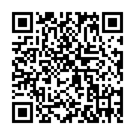 QR code for X786A
