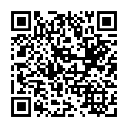 QR code for plate X78 6BI