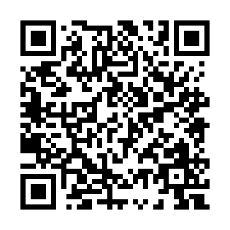 QR code for X787A