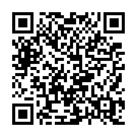 QR code for plate X78 7DD