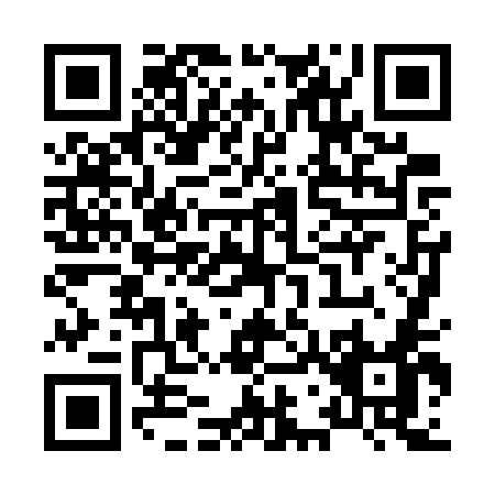 QR code for X787U
