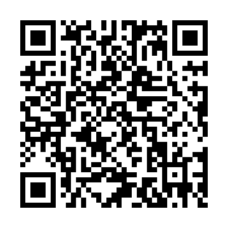 QR code for X788D