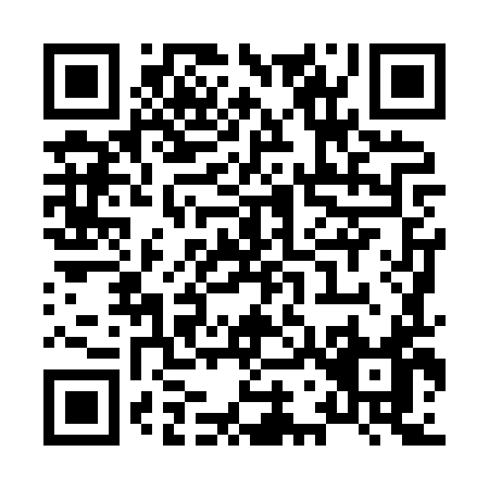 QR code for X788Y