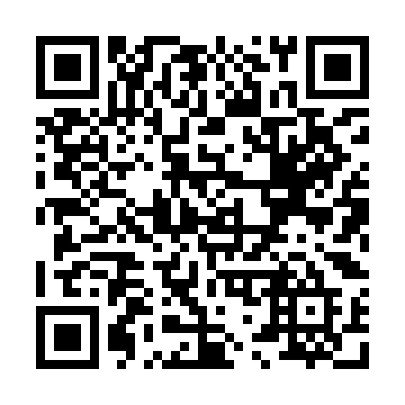 QR code for X789KE