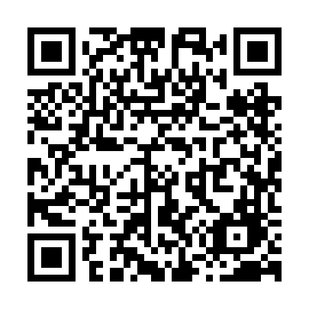 QR code for X79 2FD