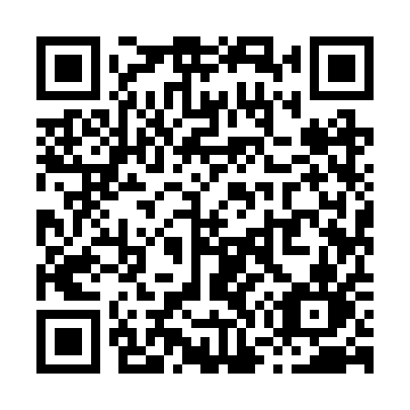 QR code for X79 2QN
