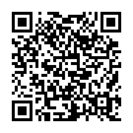 QR code for X79 3GM