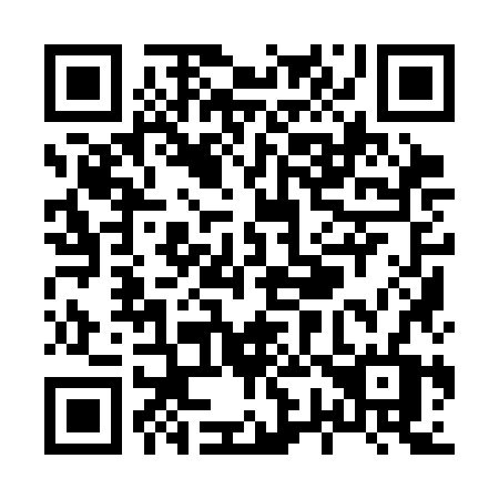 QR code for X79 3JV