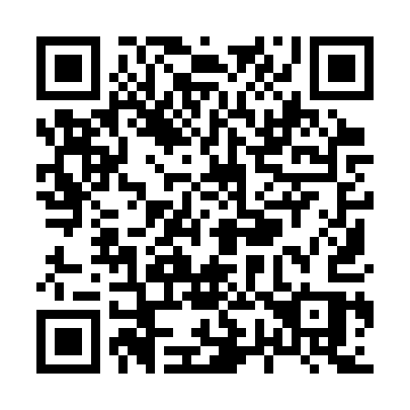 QR code for X79 3QS