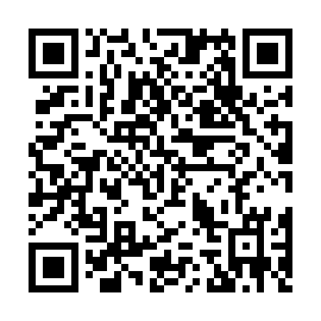 QR code for X79 5CM