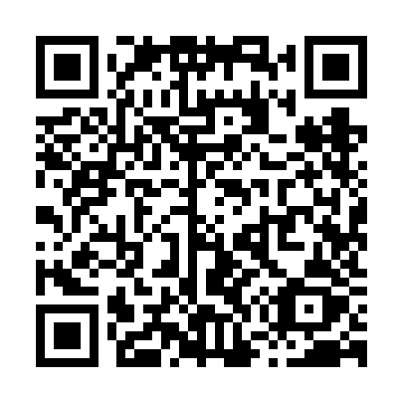 QR code for X79 6JZ