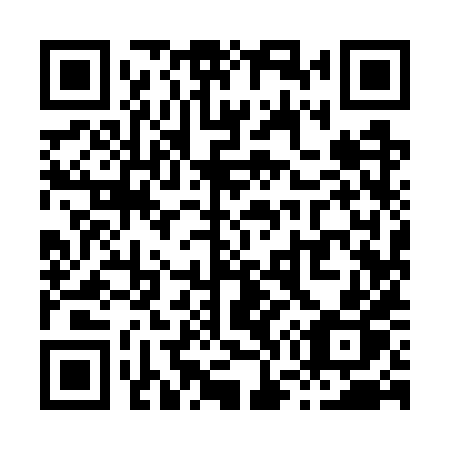 QR code for X79 7XP