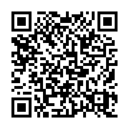 QR code for X79 8PY