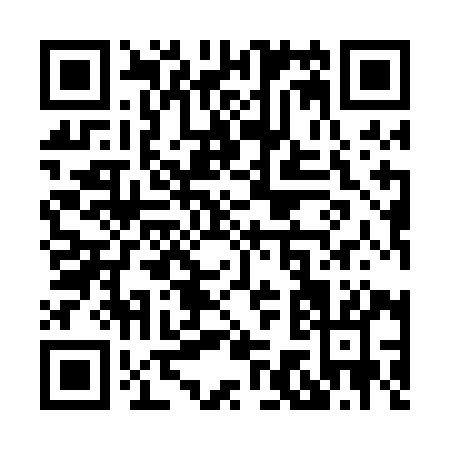 QR code for X790I
