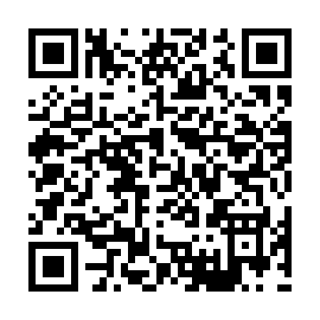 QR code for X791K