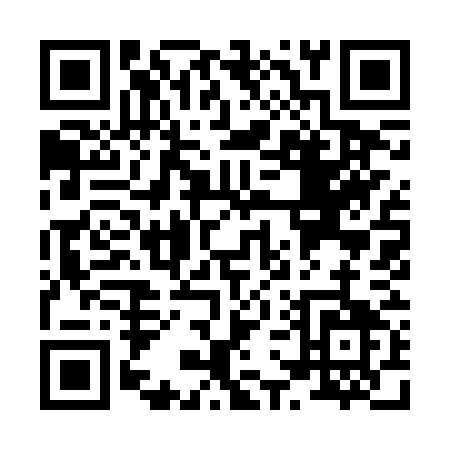 QR code for X792W