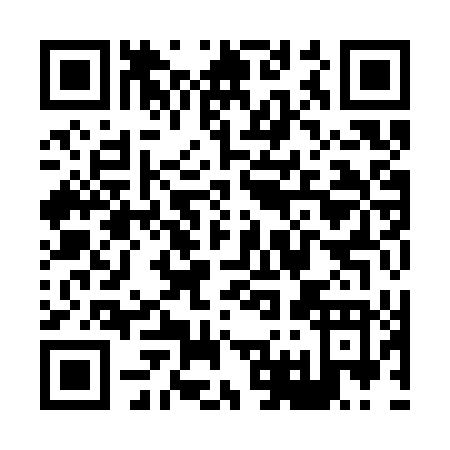 QR code for X793T