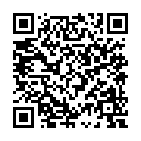 QR code for X794I
