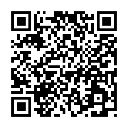 QR code for X795E