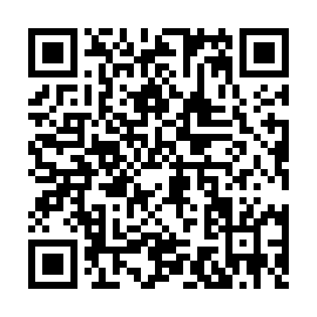 QR code for X795M