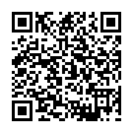 QR code for X796M