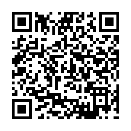 QR code for X796Z