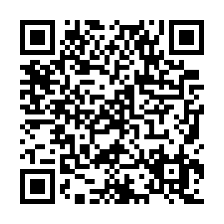 QR code for X797R