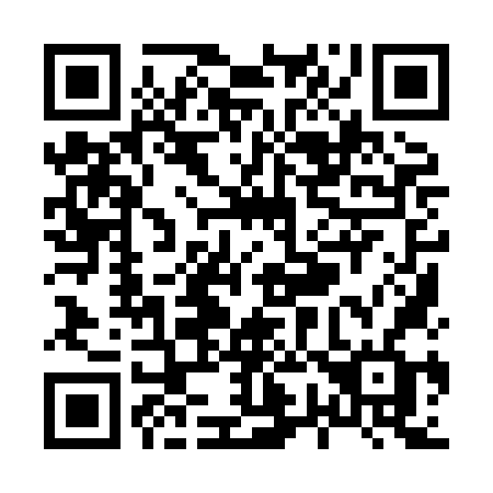 QR code for X798NF