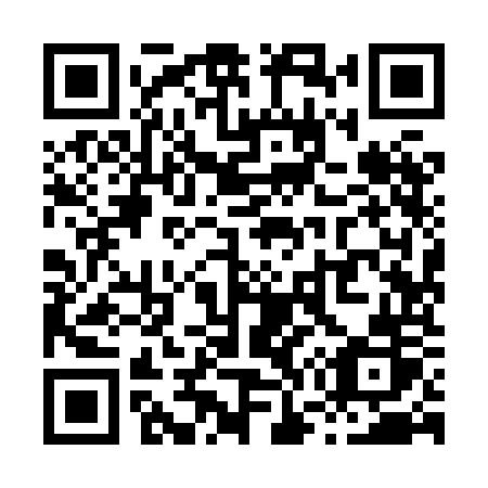 QR code for plate X79 8OR