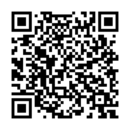 QR code for X80 1YT