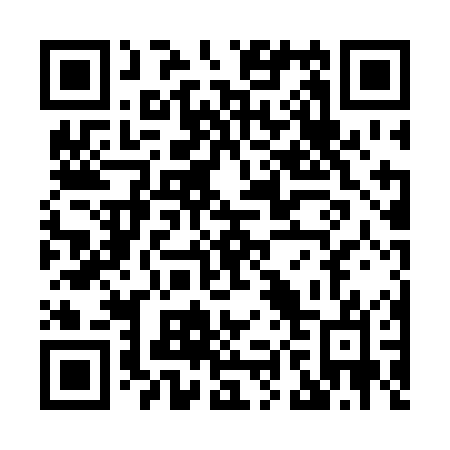 QR code for X80 2OO