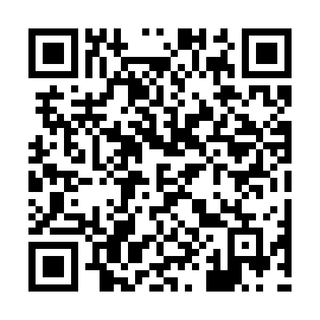 QR code for X80 3GE