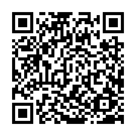 QR code for X80 3RR