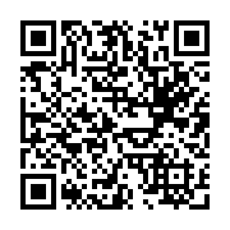 QR code for X80 3SH