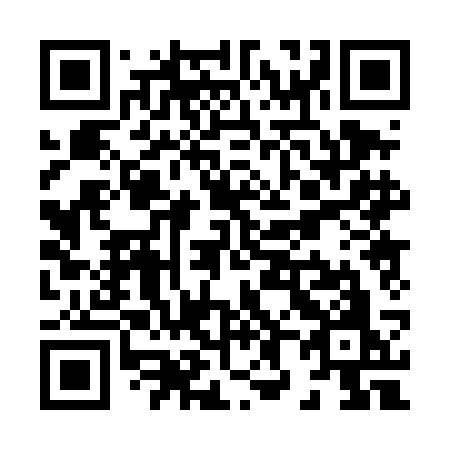 QR code for X80 4CO