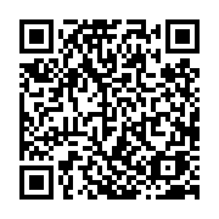 QR code for X80 4WA