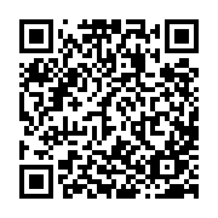 QR code for X80 5HT