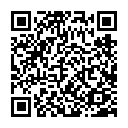 QR code for X80 6KP